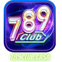 789 CLUB